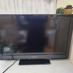32インチ 液晶テレビ パナソニック TH-L32C3 32型 ...