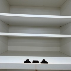 美原店 食器棚 キッチンボード パモウナ キッチン収納