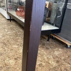 Calligaris ハンガースタンド 小物置き付き カリガリス イタリア製 東区 Calligaris ハンガースタンド 小物置き付き カリガリス