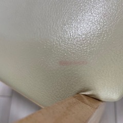 ダイニングテーブル×椅子4脚の画像