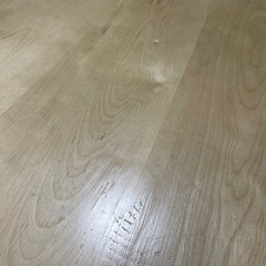 ダイニングテーブル×椅子4脚の画像