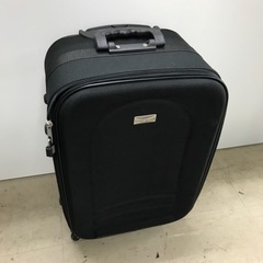 o2302-578  キャリーケース
