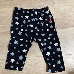 ベビー服　15着　の画像