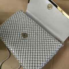 慶弔用はバック3点セットの画像