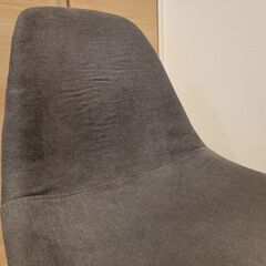 ダイニングチェア イームズチェア 椅子の画像