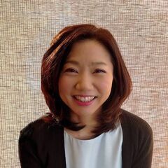 【渋谷】英検・TOEIC・英会話レッスンはお任せくださいの画像
