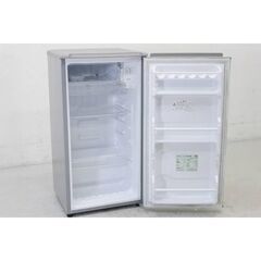 小型冷蔵庫をお譲りください
