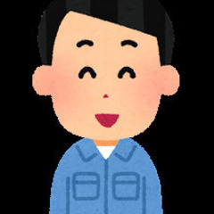 ▼三重県伊賀市【資格ナシ＆未経験者大歓迎！】＼☆安定企業でタイルの検査・梱包業務！充実の福利厚生☆／無料個室寮アリ！の画像