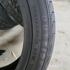 値下げ　APTANYの画像