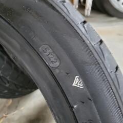 値下げ　APTANYの画像