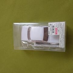 KYOSHO  スカイライン2000GT  R  レーシング ホ...