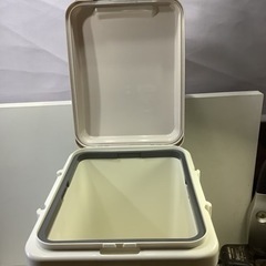 リス　HOME &HOME ワンハンドパッキンペール　45の画像