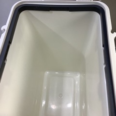 リス　HOME &HOME ワンハンドパッキンペール　45の画像