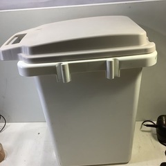 リス　HOME &HOME ワンハンドパッキンペール　45の画像