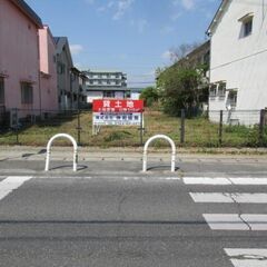 ★貸土地★  奈良県磯城郡結崎（大字） 157坪　 #資材置き場...