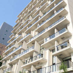 初期費用なんと15万円！！ 都営三田線三田駅まで徒歩11分♪ さ...