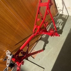 Ape50 今週限定価格！！格安！！の画像