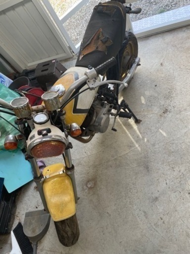 Ape50 今週限定価格！！格安！！