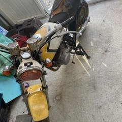 Ape50 今週限定価格！！格安！！