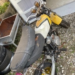 Ape50 今週限定価格！！格安！！の画像