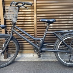 ブリヂストン　トートボックス　ラージ