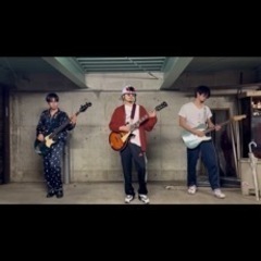 ドラム募集‼️ - 松戸市