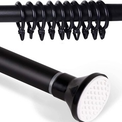 【2,999円→無料】強力つっぱり棒(130cm〜240cm) 