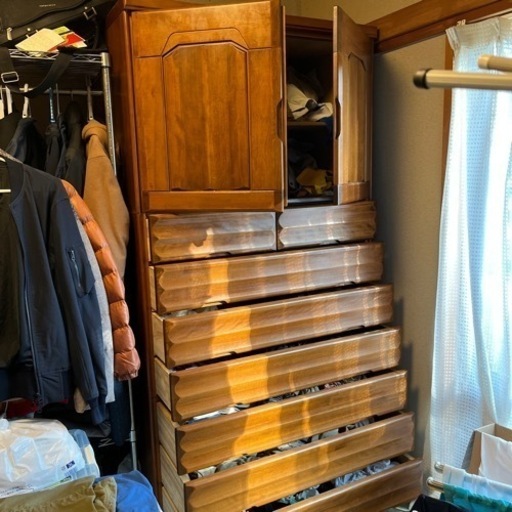 婚礼家具②