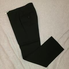 礼服　Y4の画像