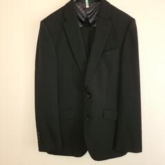 礼服　Y4