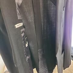礼服　Y4の画像