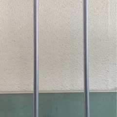 パナソニック SB-ZT1-S [SC-ZT1-S専用サラウンド...
