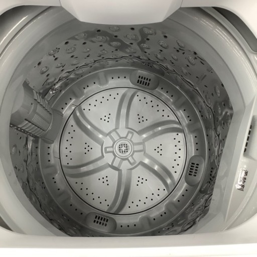 【トレファク摂津店】ニトリの洗濯機2020年製が入荷致しました！！