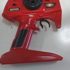 ラジコンカ―  中古4個の画像