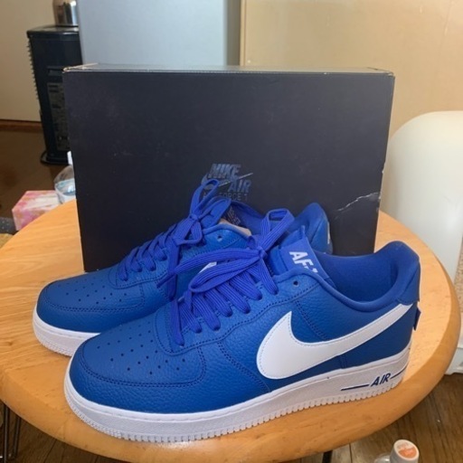 履かないので売ります‼️値下げします。‼️