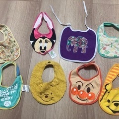 スタイの画像