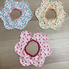 スタイの画像