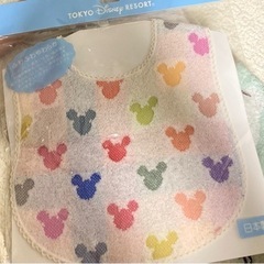 スタイの画像