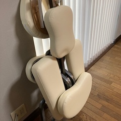 マッサージチェア⭐︎USEDの画像