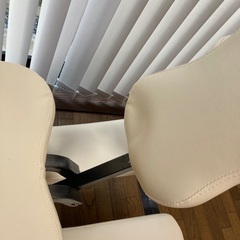 マッサージチェア⭐︎USEDの画像