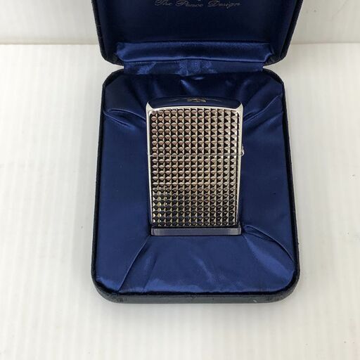 Wa396　ZIPPO　peace　ダイヤカット Wa396 ZIPPO peace ダイヤカット 【公式通販】