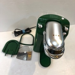 #7007 KEURIG ドリップ式コーヒー　BS200