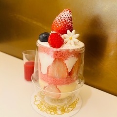 仙台🌼お友達ほしい💞