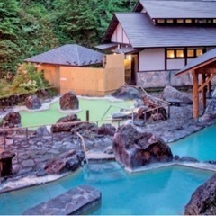 温泉♨️好き、旅行✈️好きな方（女性限定）3/10梅田でランチし...