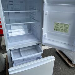 冷蔵庫 シャープ SJ-914 2016年 137L キッチン家電 れいぞうこ 【3ヶ月保証★送料に設置込】自社配送時代引き可※現金、クレジット、スマホ決済対応※ Amazon.co.jp: SJ-14X-W ホワイト系 : ホーム＆キッチン