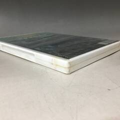 🔷🔶🔷BI2/35　DVD / 清水次郎長伝 / 高田浩吉　田崎潤 / 日本名画遺産 新東宝映画 未開封品🔷🔶🔷の画像