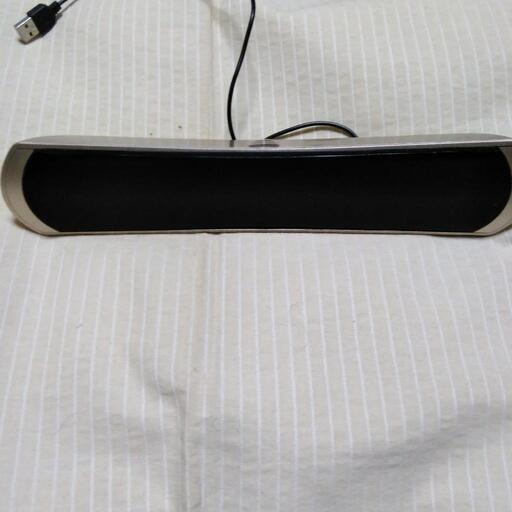 Bluetoothミニスピーカー