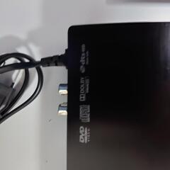 (受け渡し決定)13年製SONY BDP-S190 ブルーレイプレイヤーの画像