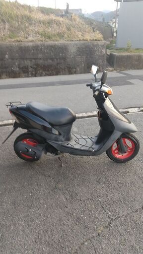 レッツ2　引取り限定