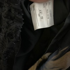 トップス 美品の画像